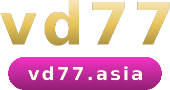 vd77 logo