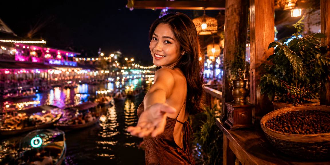 vd77 Rồng Vàng Turbo