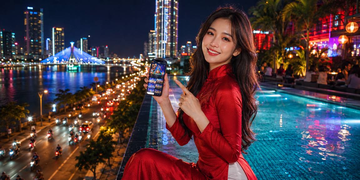 vd77 Nhân hệ số tăng dần — rút tay đúng lúc