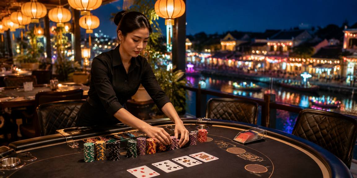 vd77 Những điều bạn cần biết về quy định pháp lý